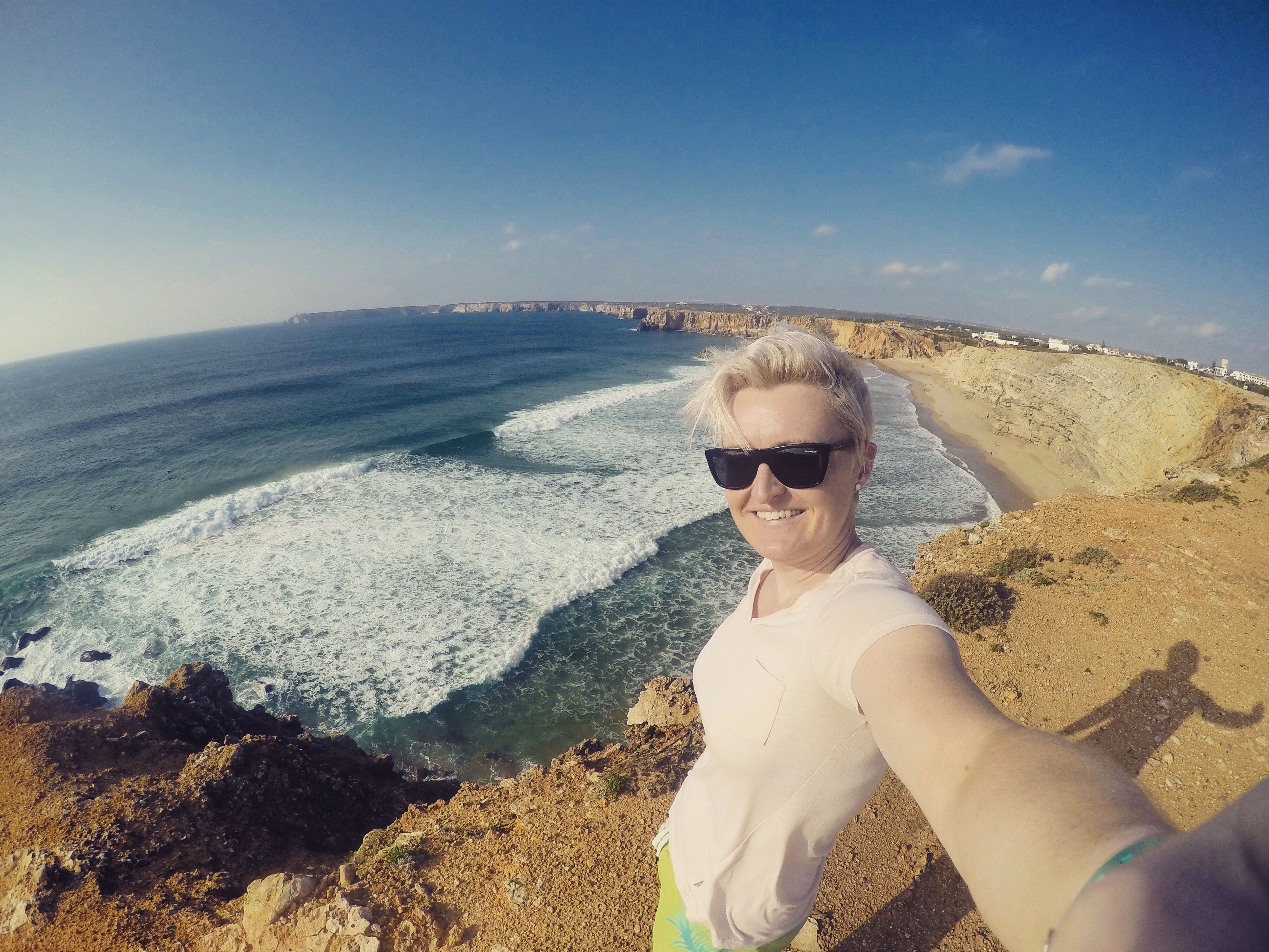 sagres portugal