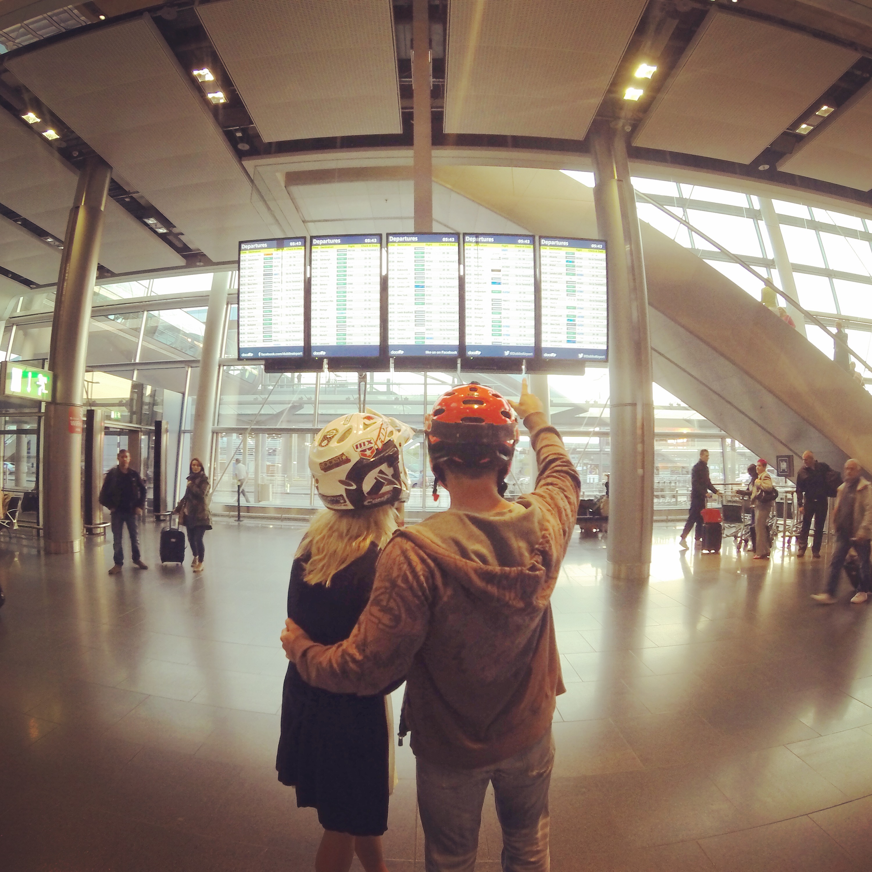 DCIM102GOPRO