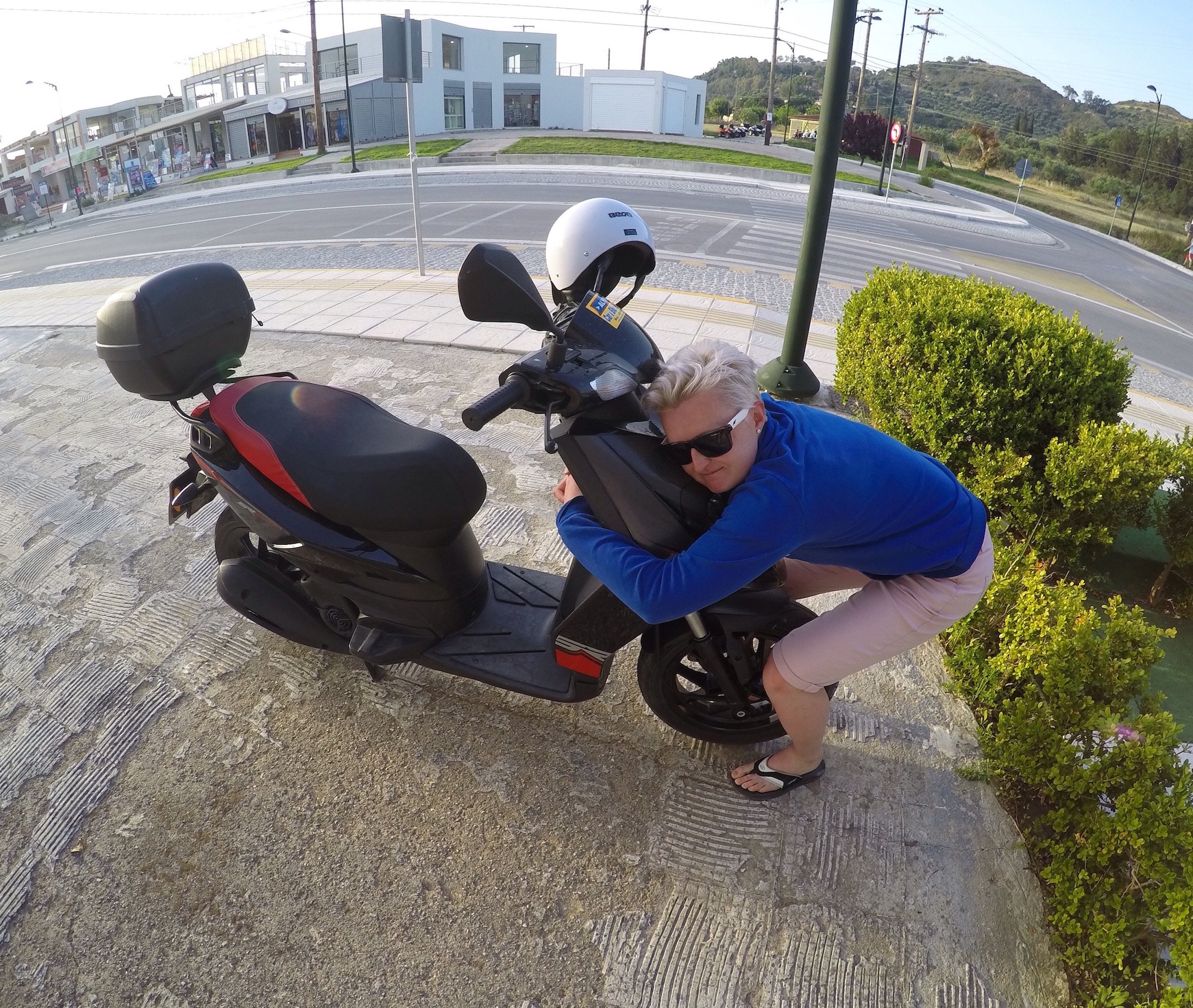 DCIM100GOPROGOPR5637.