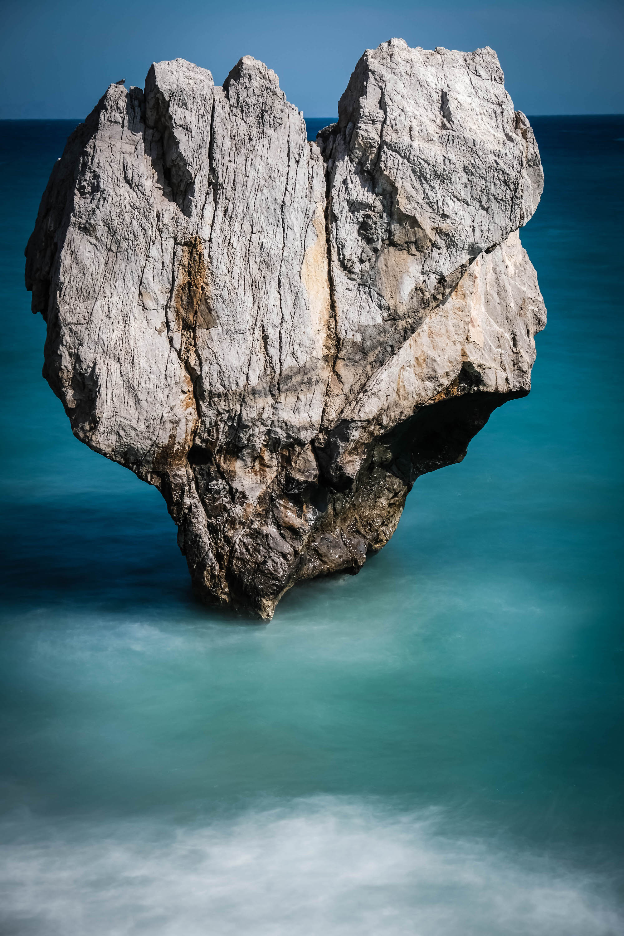 previlli-beach-crete-greece-landscape-ocean-fujifilm