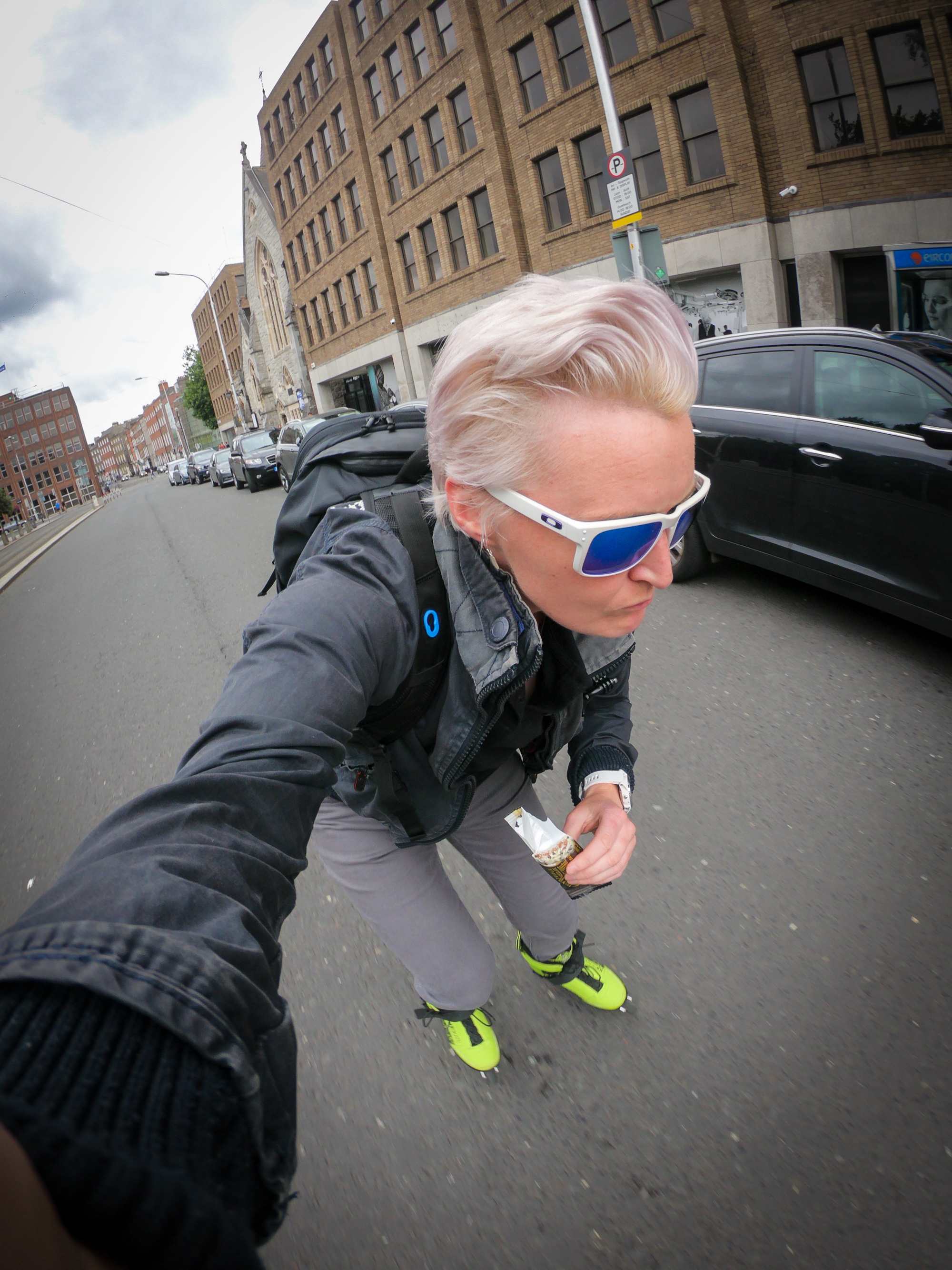 gopro-dublin-ireland-rollerblade-fiona-madden